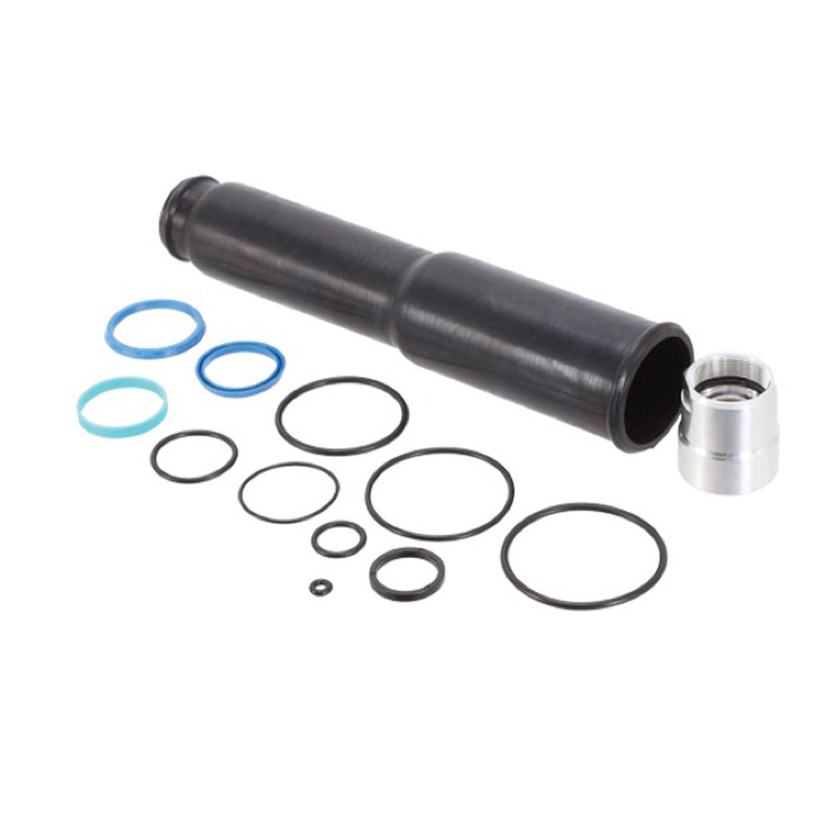 Fox Racing Shox Fox 36/40 FIT4 cartiridge rebuild kit