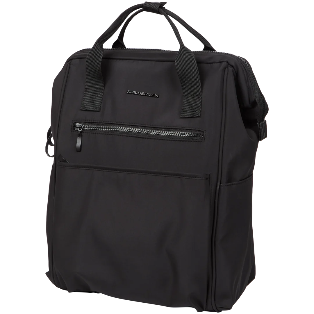 Sac à dos de voyage Spilbergen