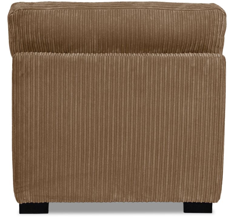 Fauteuil Franchesca