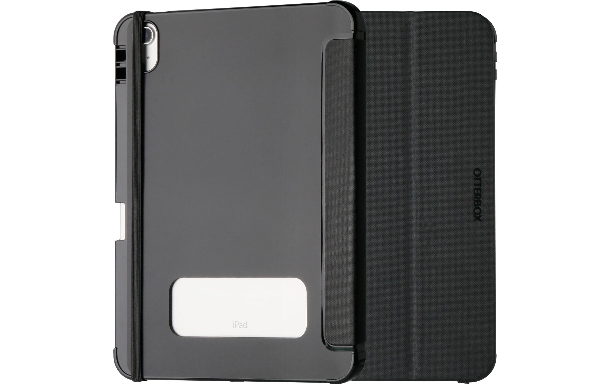 Tablet Book Cover React Folio iPad 10.9