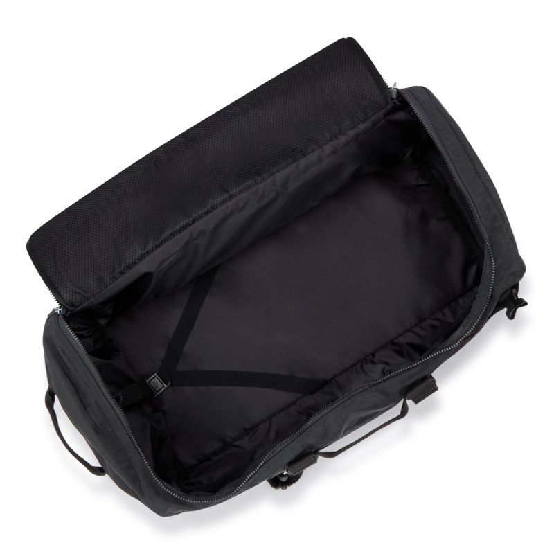 Kipling Jonis M Black Noir