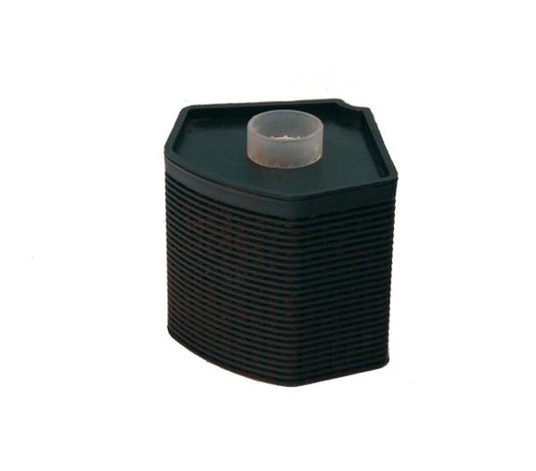 JBL TorMec mini für CristalProfi
