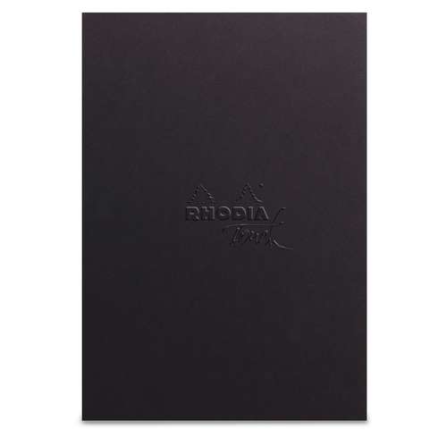 RHODIA TOUCH Mixed Media Paint’ON Block
