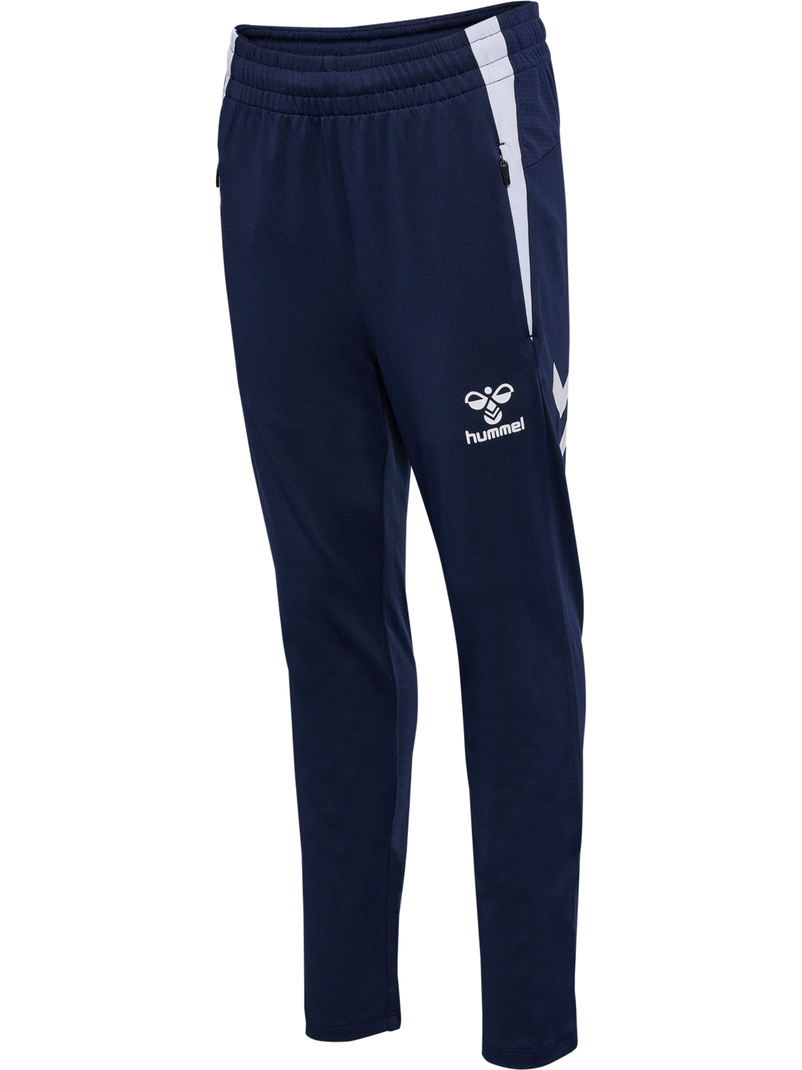 hmlLEAD 2.0 TRAINING PANTS KIDS