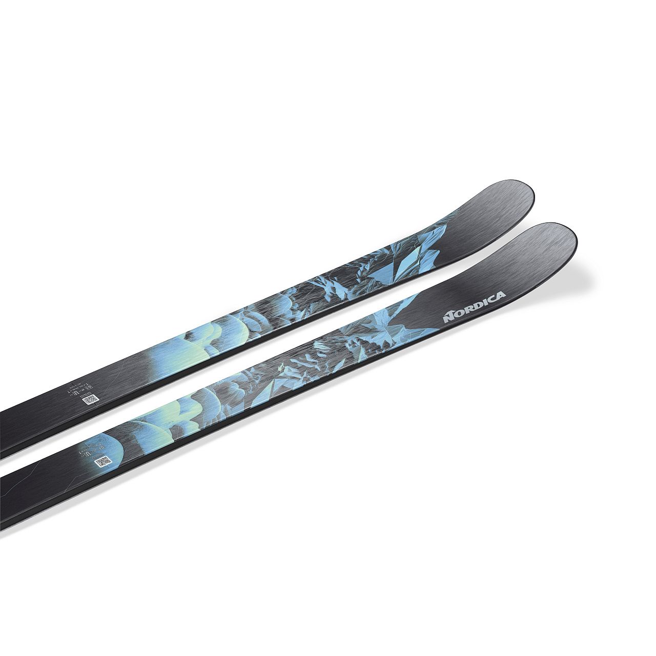 Nordica ENFORCER 89 2024/25 - 185