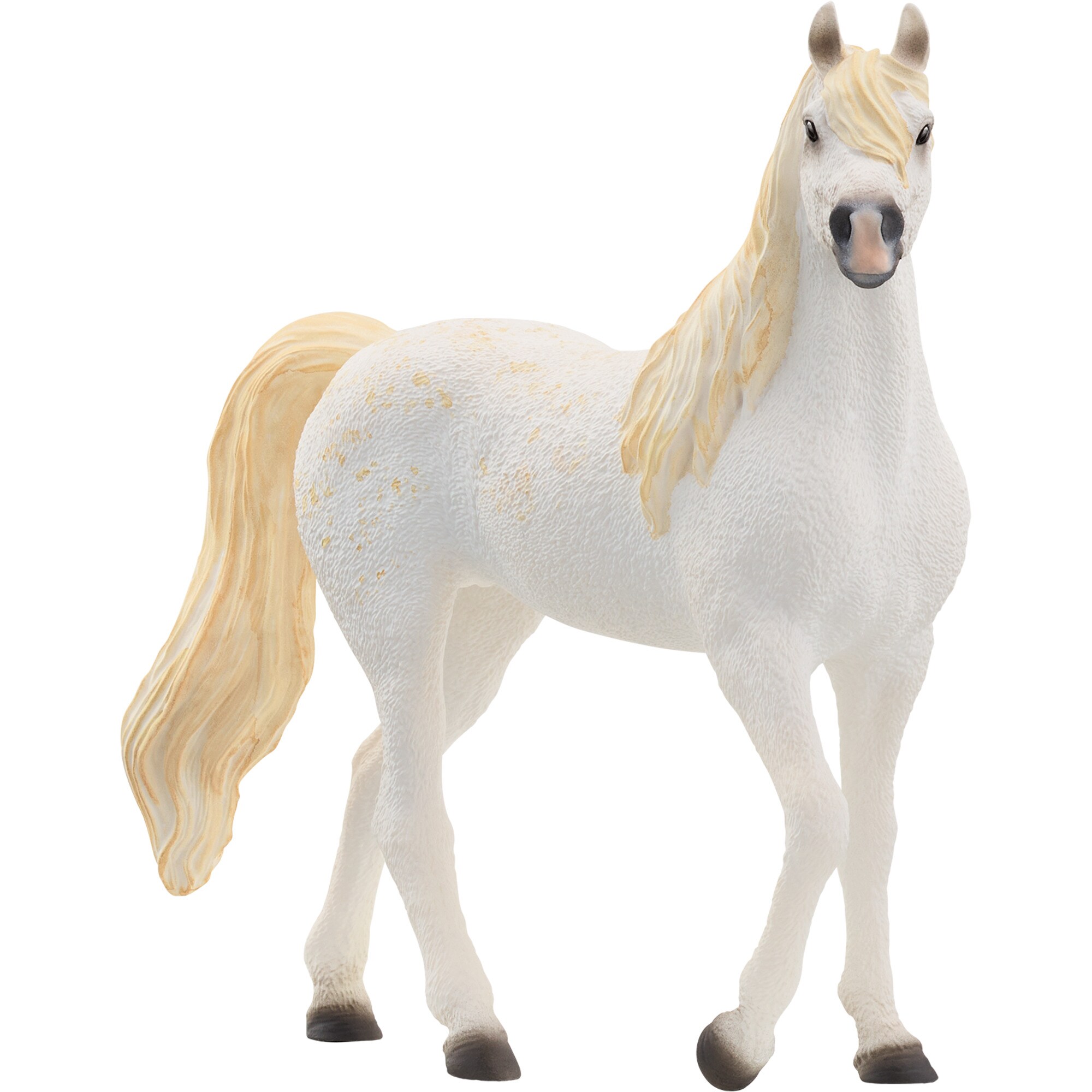 Schleich Spielfigur Horse Club Araber Stute