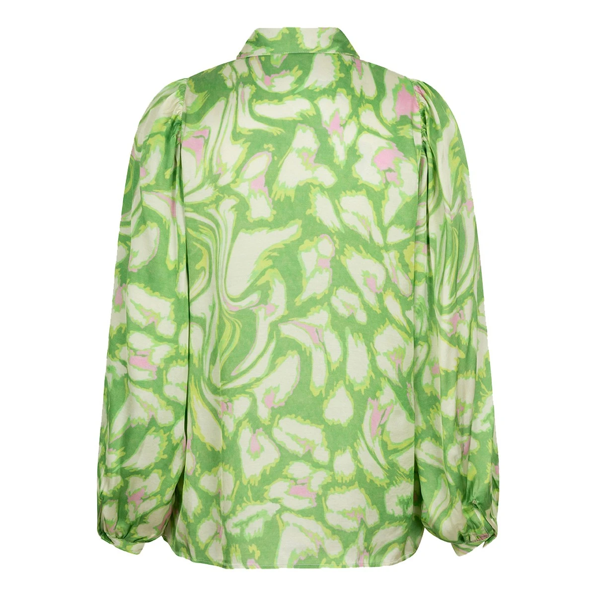 Dames Blouse NEW BL Eni