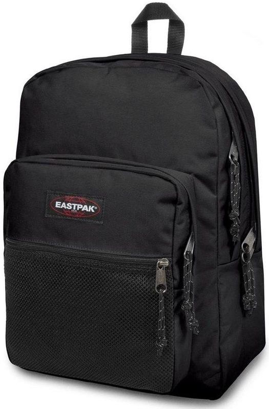 Eastpak PINNACLE Rugzak, 38 Liter - Black