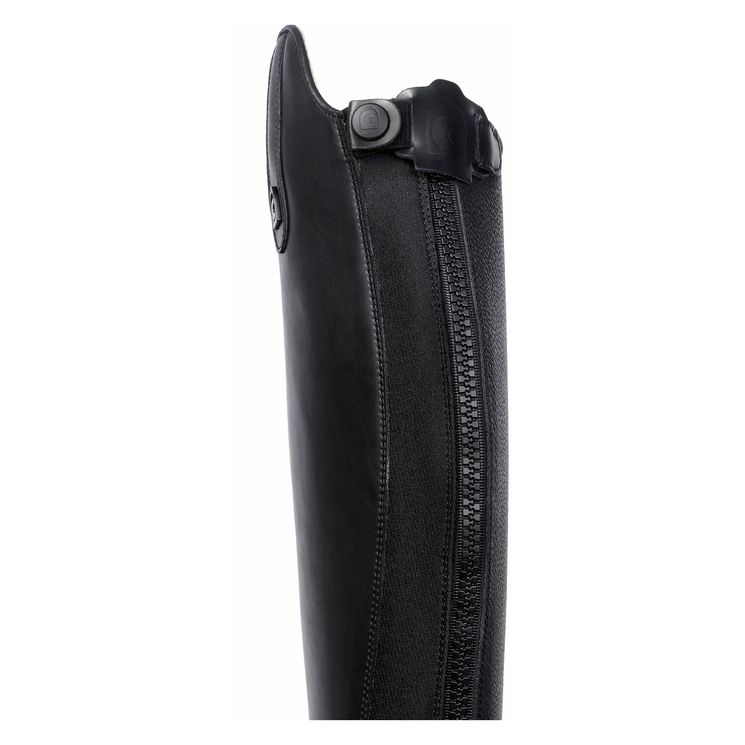 Cavallo Lederreitstiefel ATB ONE