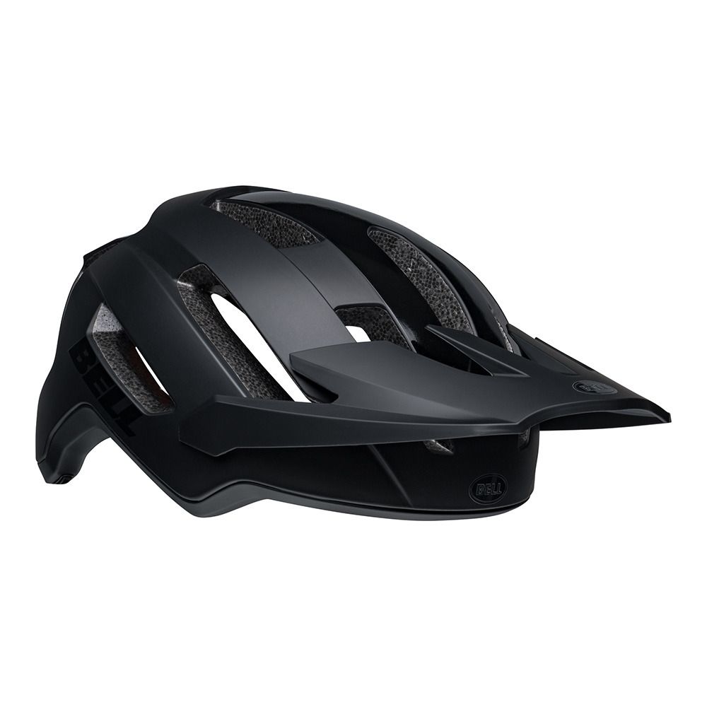 Bell 4FORTY AIR MIPS - Casque VTT matte black