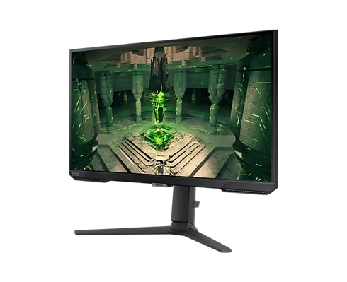 Samsung Odyssey G4 S27BG400