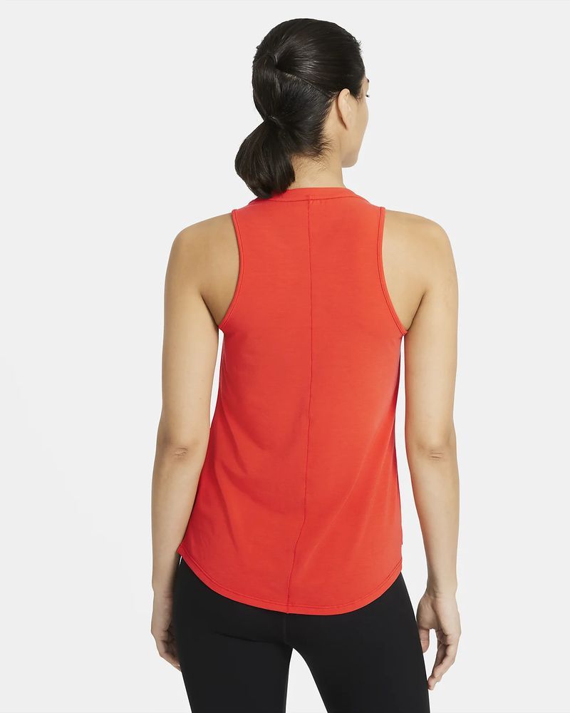 Débardeur Nike One pour femme