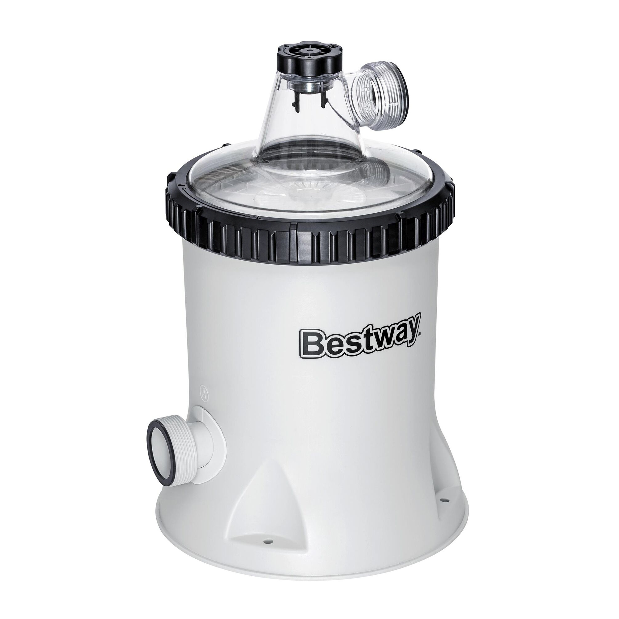 Polysphere Filterpumpe Bestway 5678 L/h