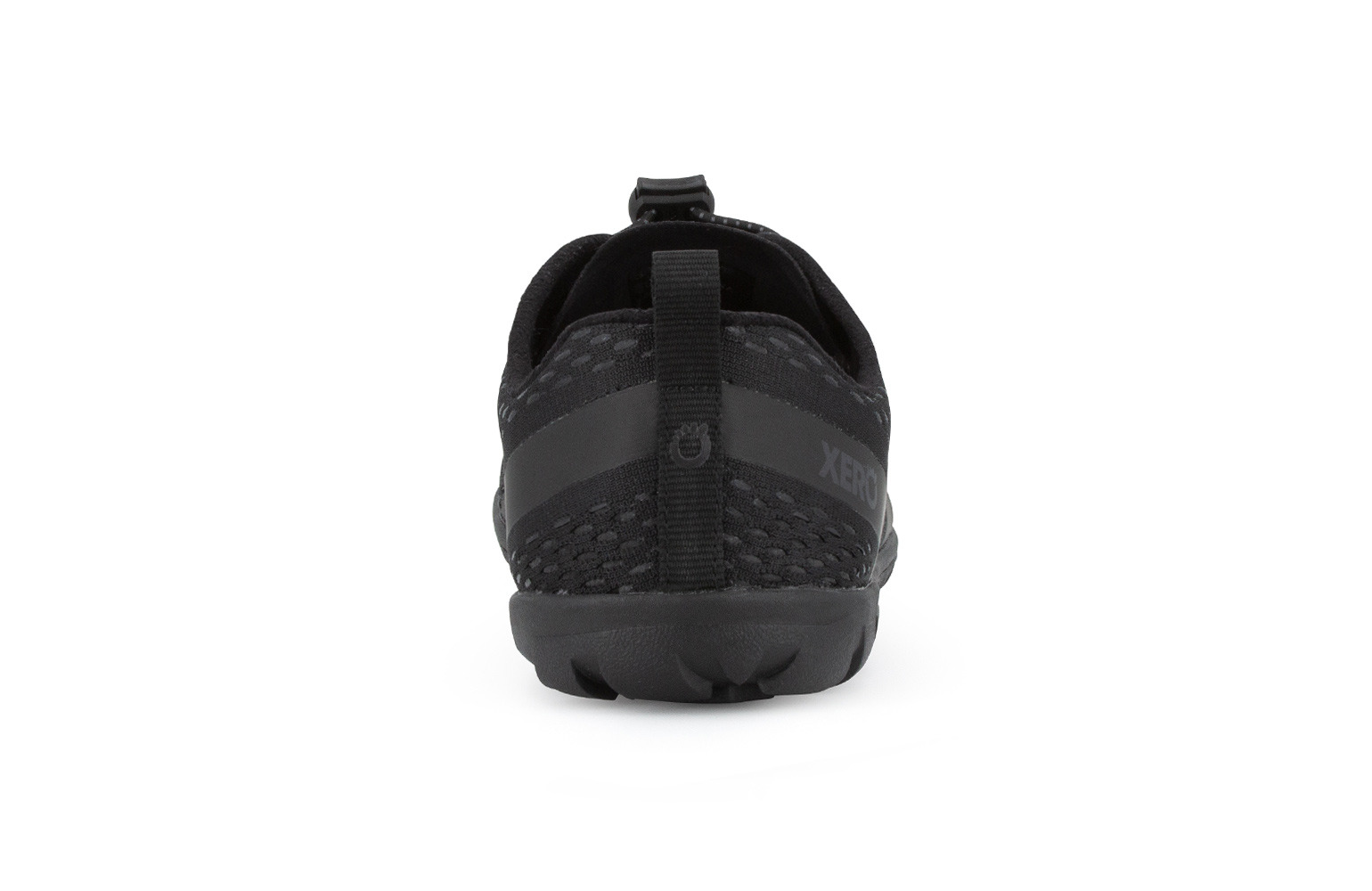 Aqua X Sport M