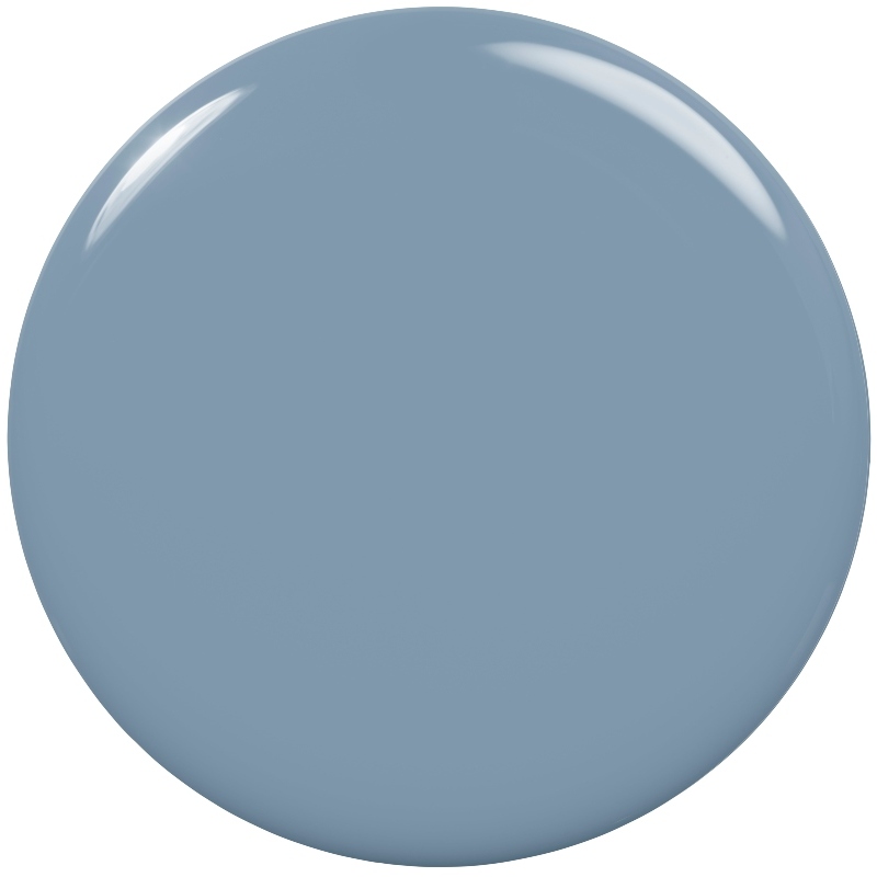 Essie Expressie 10 ml - 340 Air Dry