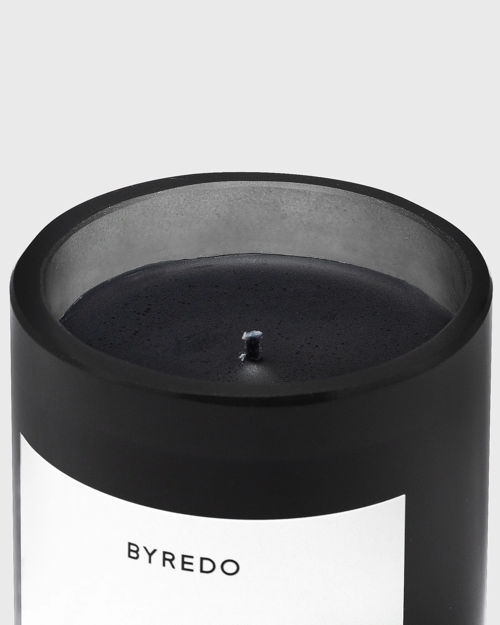 Byredo FC Altar Candle - 240 gr