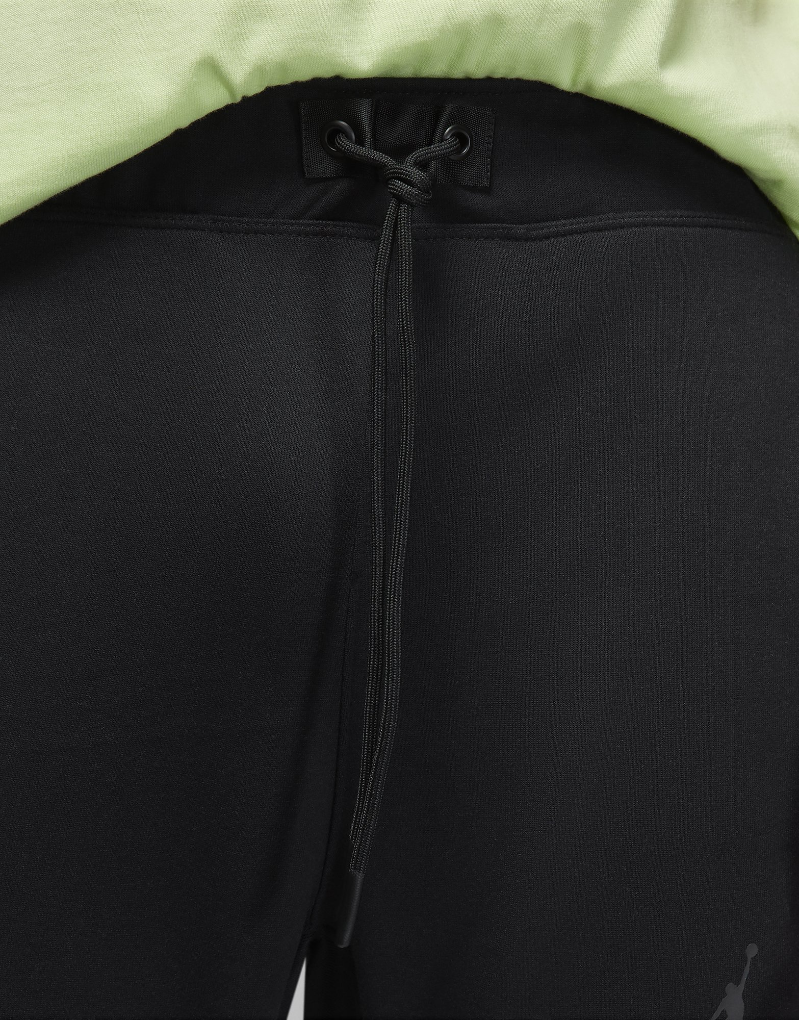Jordan JORDAN DRI-FIT SPORT
