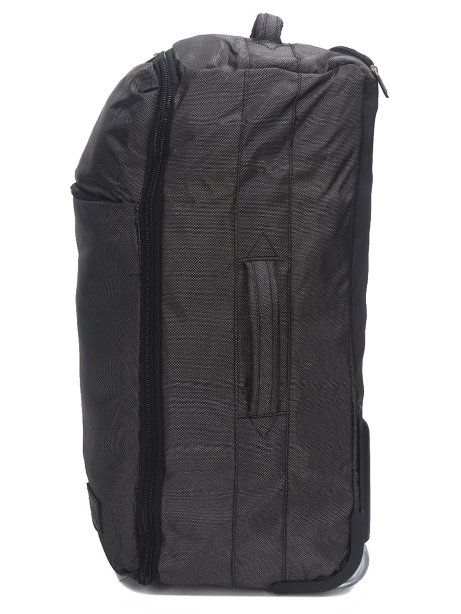 Sac de voyage Travel's Soft Touch 63 cm