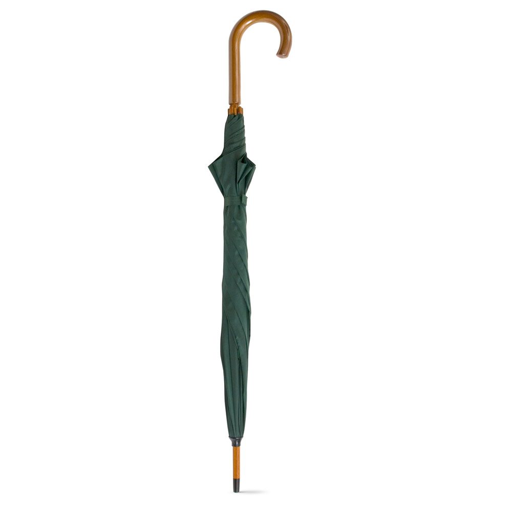 hi!dea 99100 - Parapluie en polyester 190T
