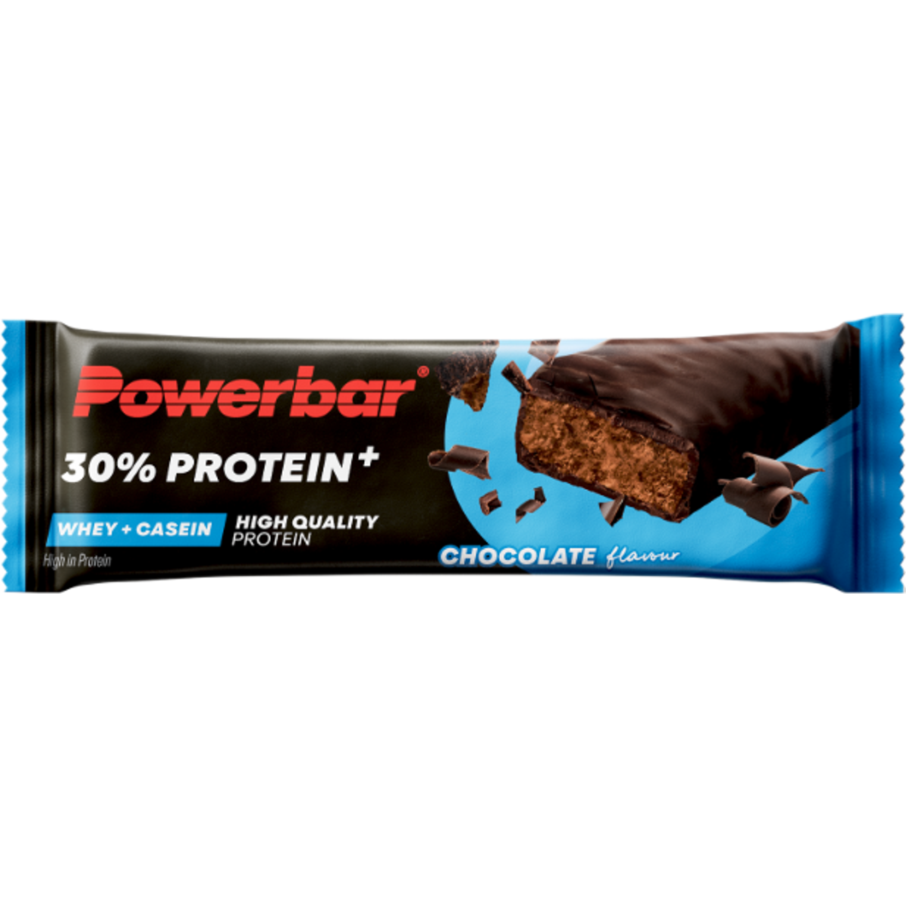Powerbar 30% Protein+ Bar