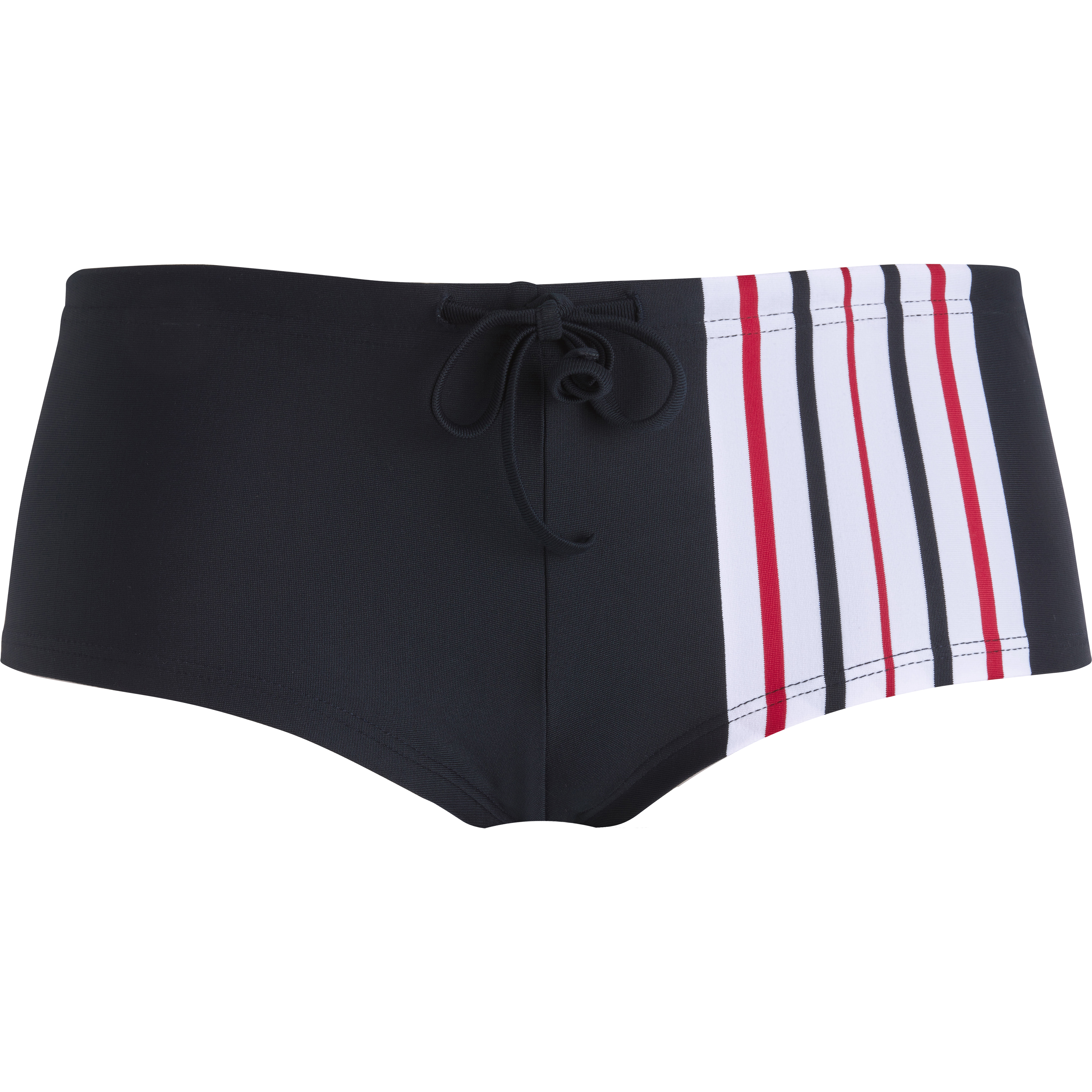 Bas de Maillot de Bain Shorty Femme - Vilebrequin x Ines de la Fressange