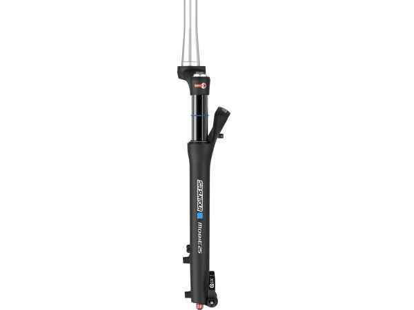 SR Suntour Mobie E25 27.5