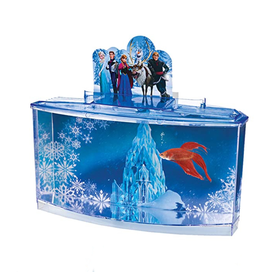 Penn Plax Frozen Beita