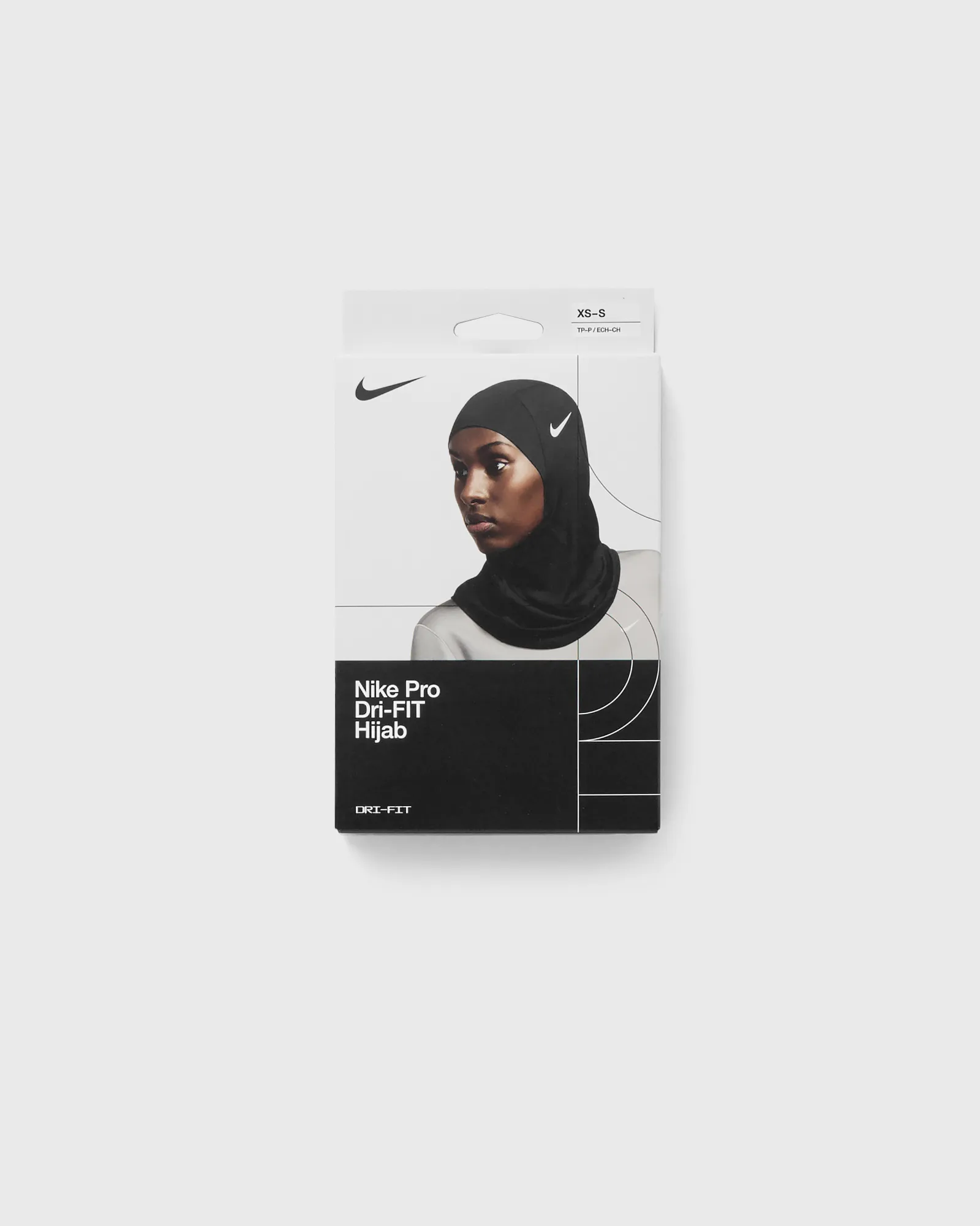 Nike NIKE PRO HIJAB 2.0