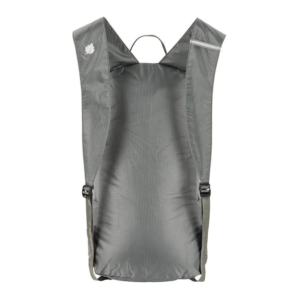 Lafuma ACTIVE PACKABLE 15L - Sac À dos castor grey