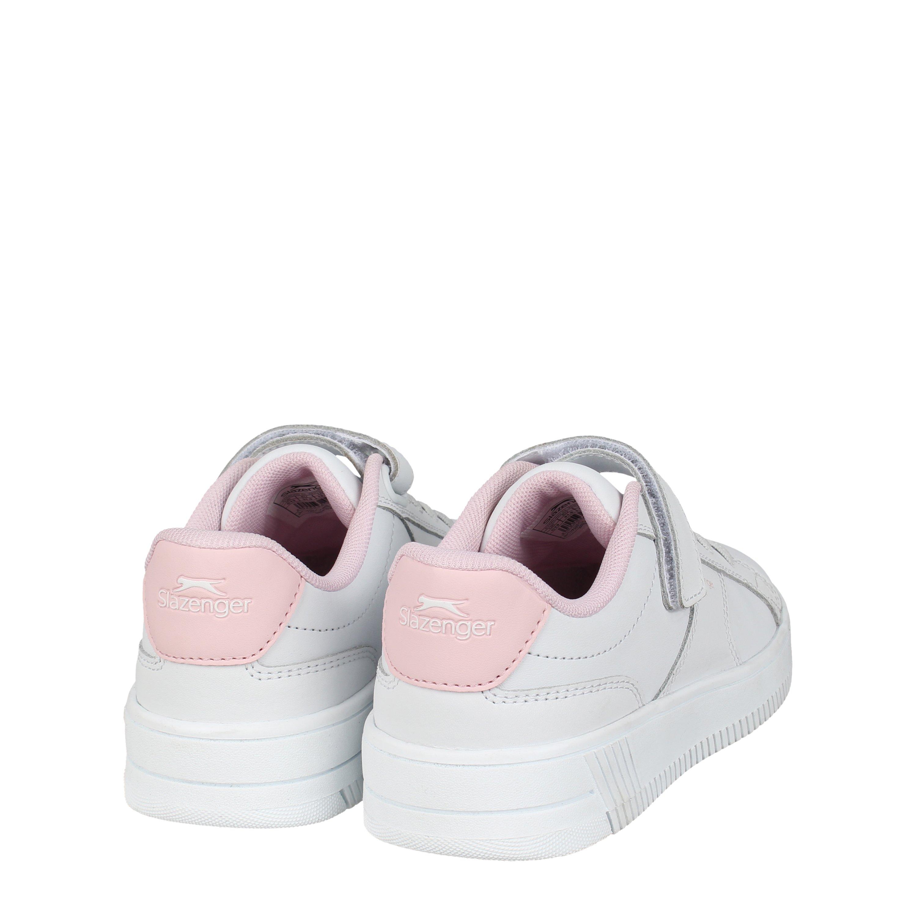 Slazenger Slaz Starling Ch53