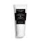 Hair Rituel by Sisley - Soin Lavant Perfecteur de Couleur Fleur d'Hibiscus- Meilleures ventes