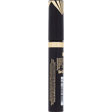 Mascara Masterpiece 04 Deep Blue