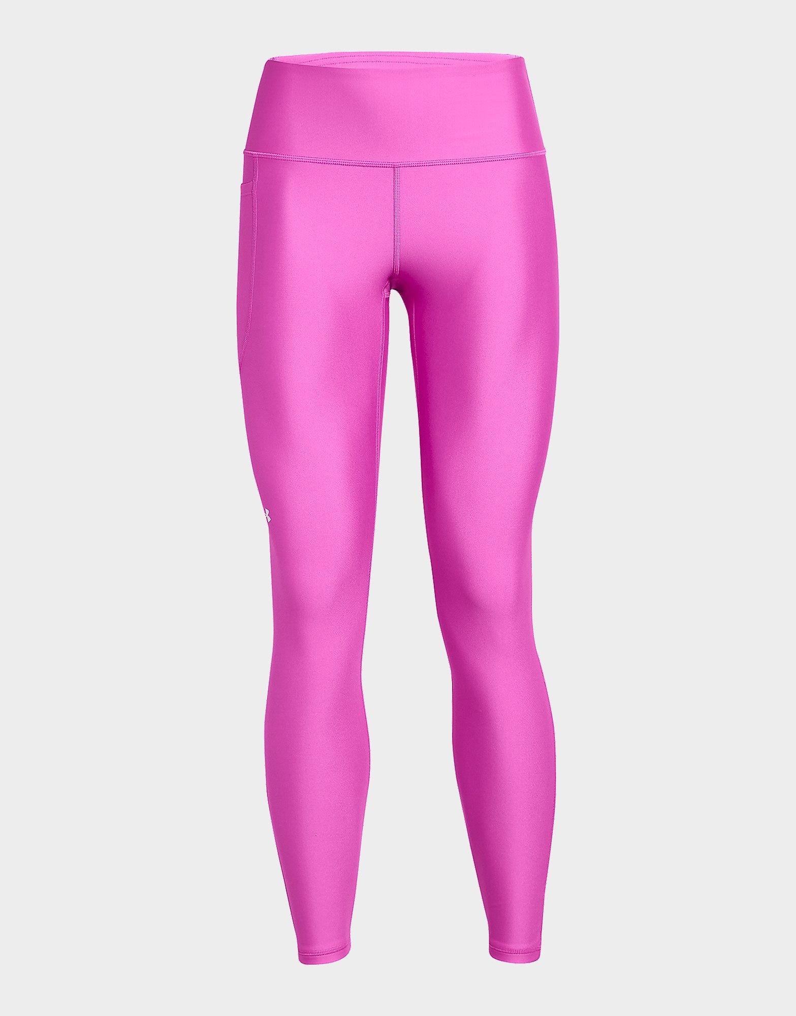 Under Armour Legging UA Armour Femme