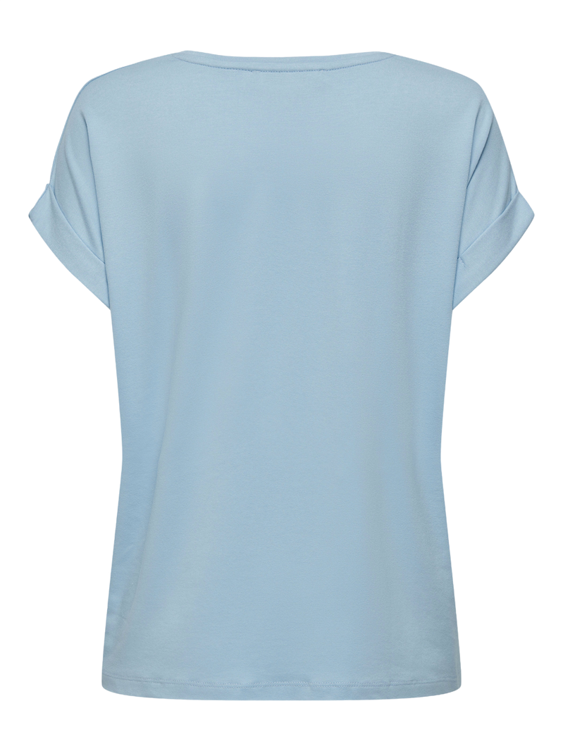 Moster Top
