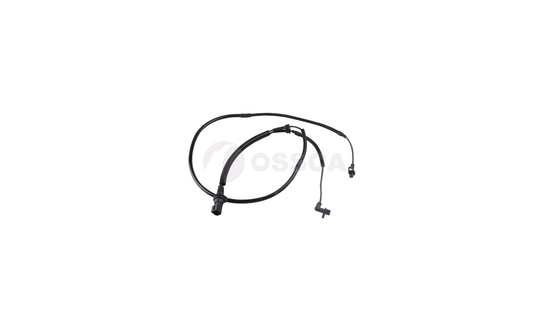 ABS sensor