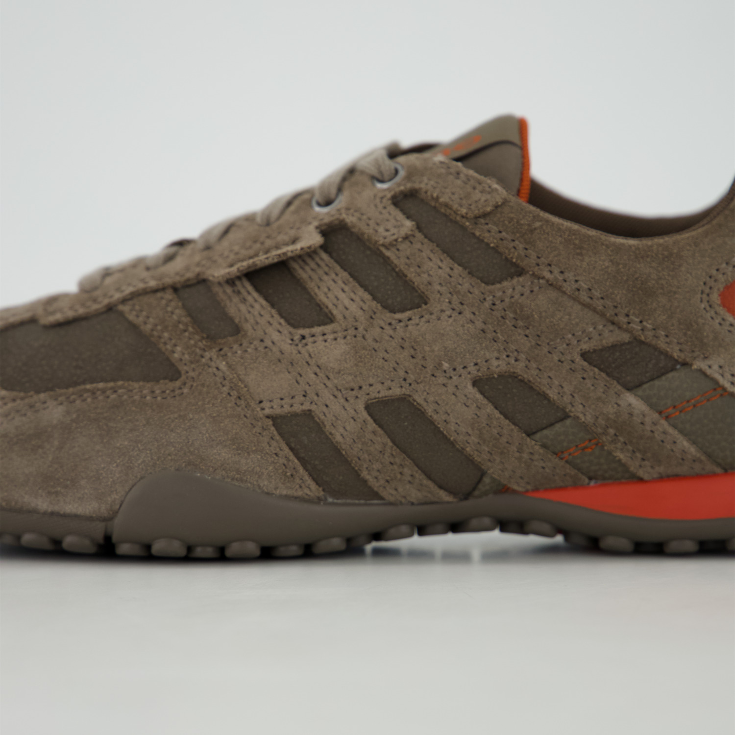 Geox UOMO SNAKE