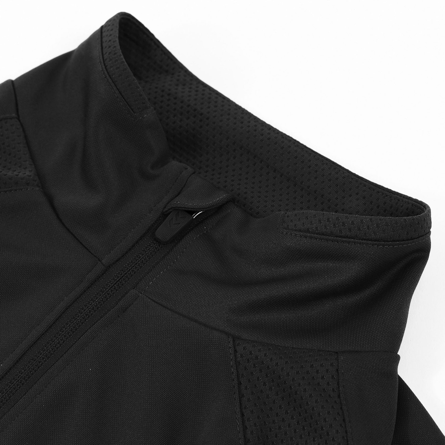Hummel Tulsa Full-Zip Top Women