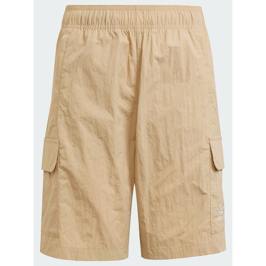 Adidas Original Short Cargo Enfants