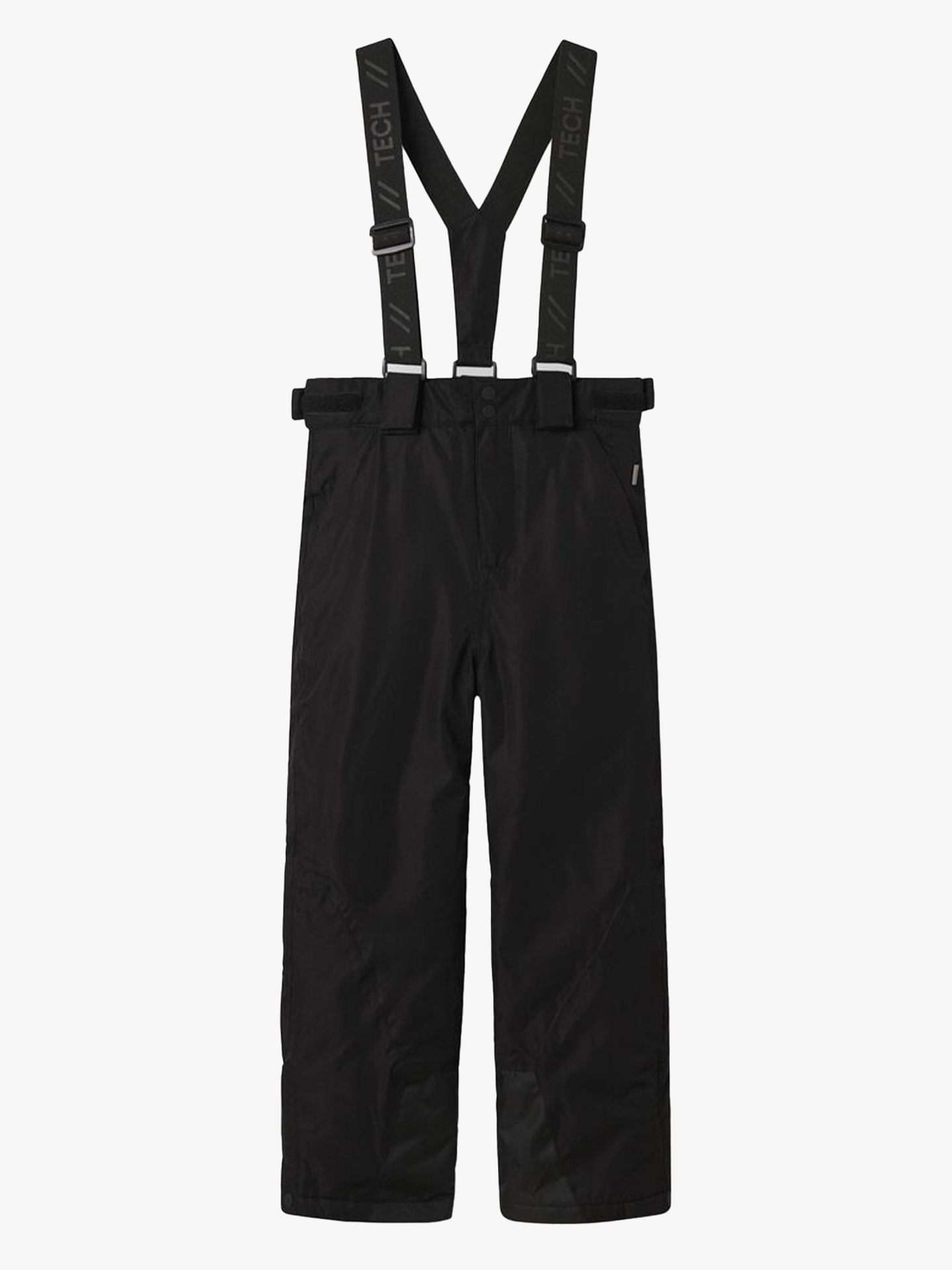 Slope 10 Pant Ski Edition