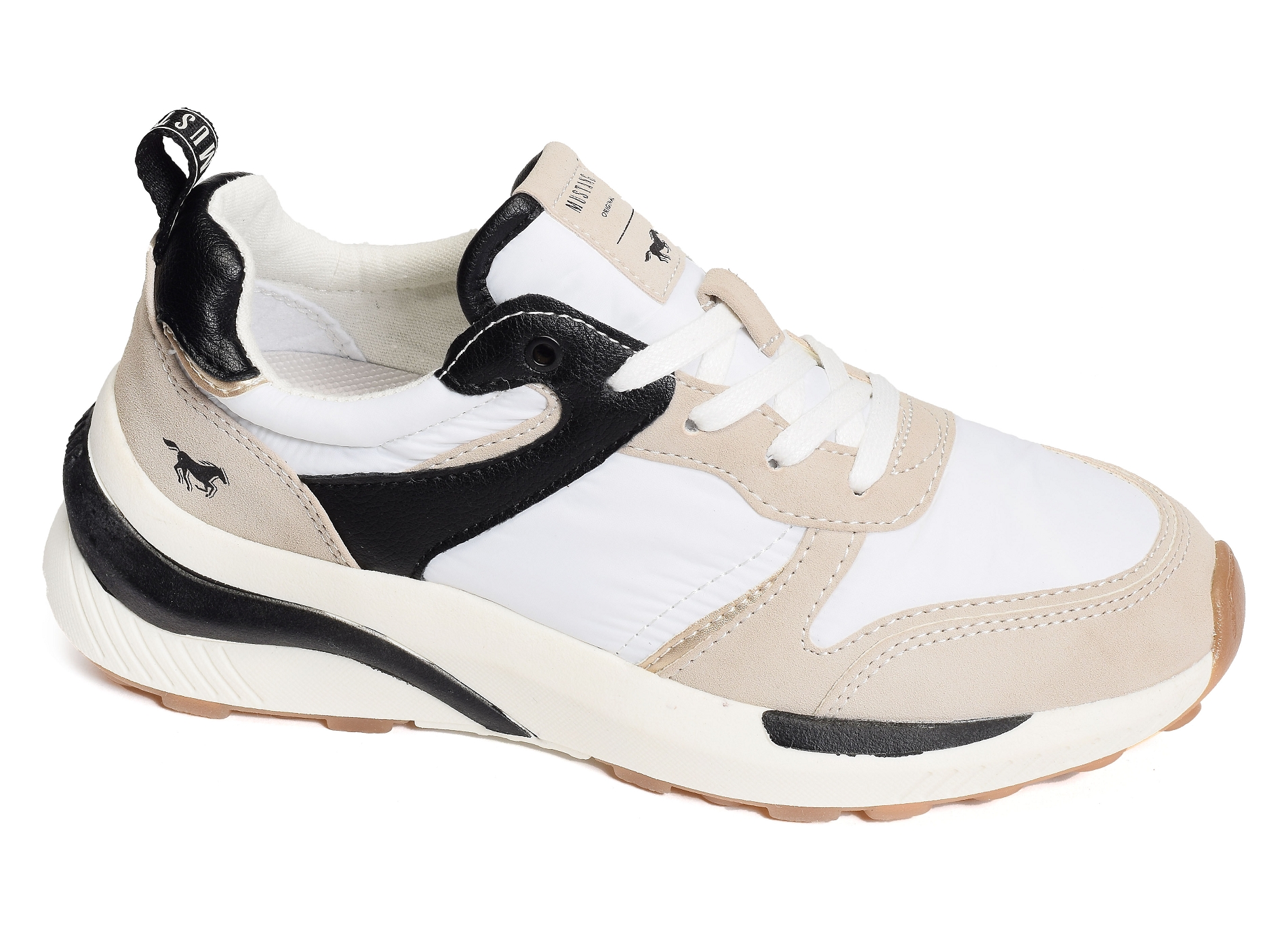 1453304 blanc beige