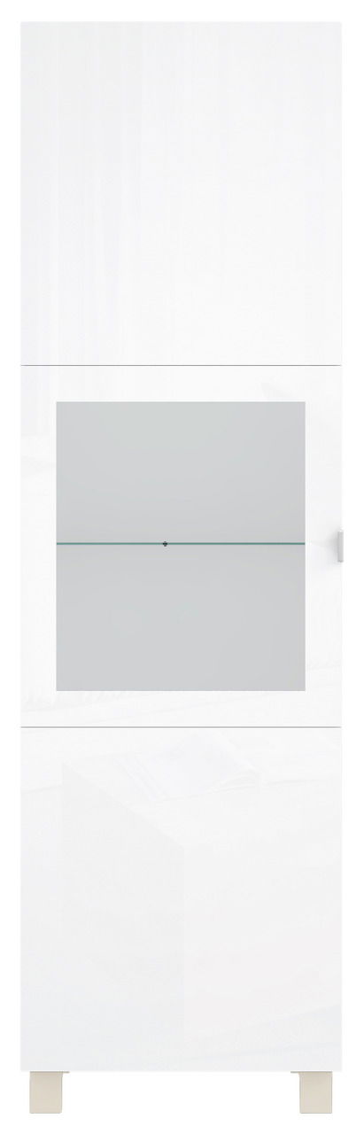Hom´in Vitrine POOLE