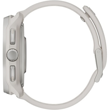 Montre connectée Suunto RACE 2 FEATHER GRAY