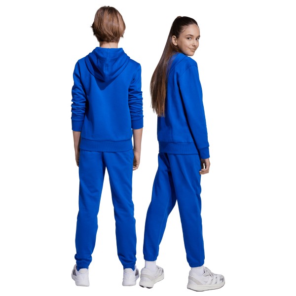 adidas - Kid's SL FL Pants 225 - Pantalon de jogging