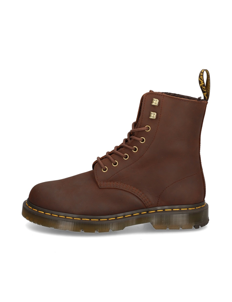 1460 Pascal WG