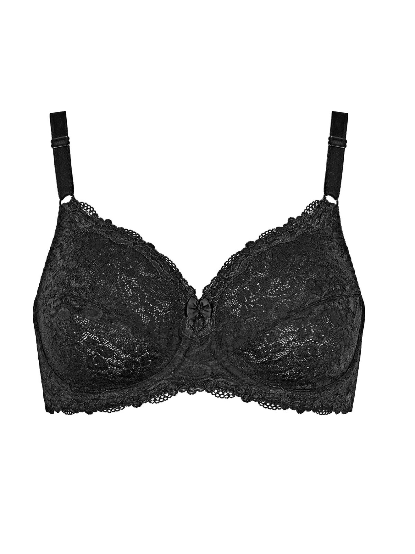 Soutien-gorge Compliment W X