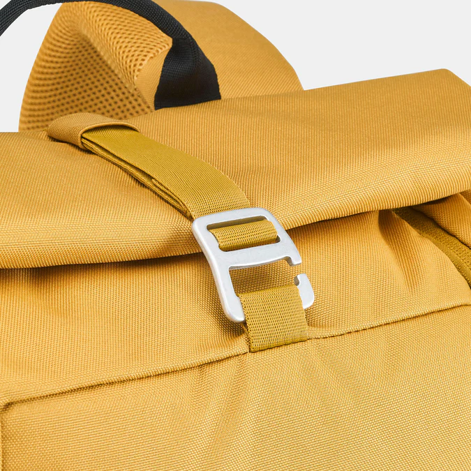 Decathlon Quechua - Mochila de caminhada Quechua 23L - NH Escape 500 Rolltop