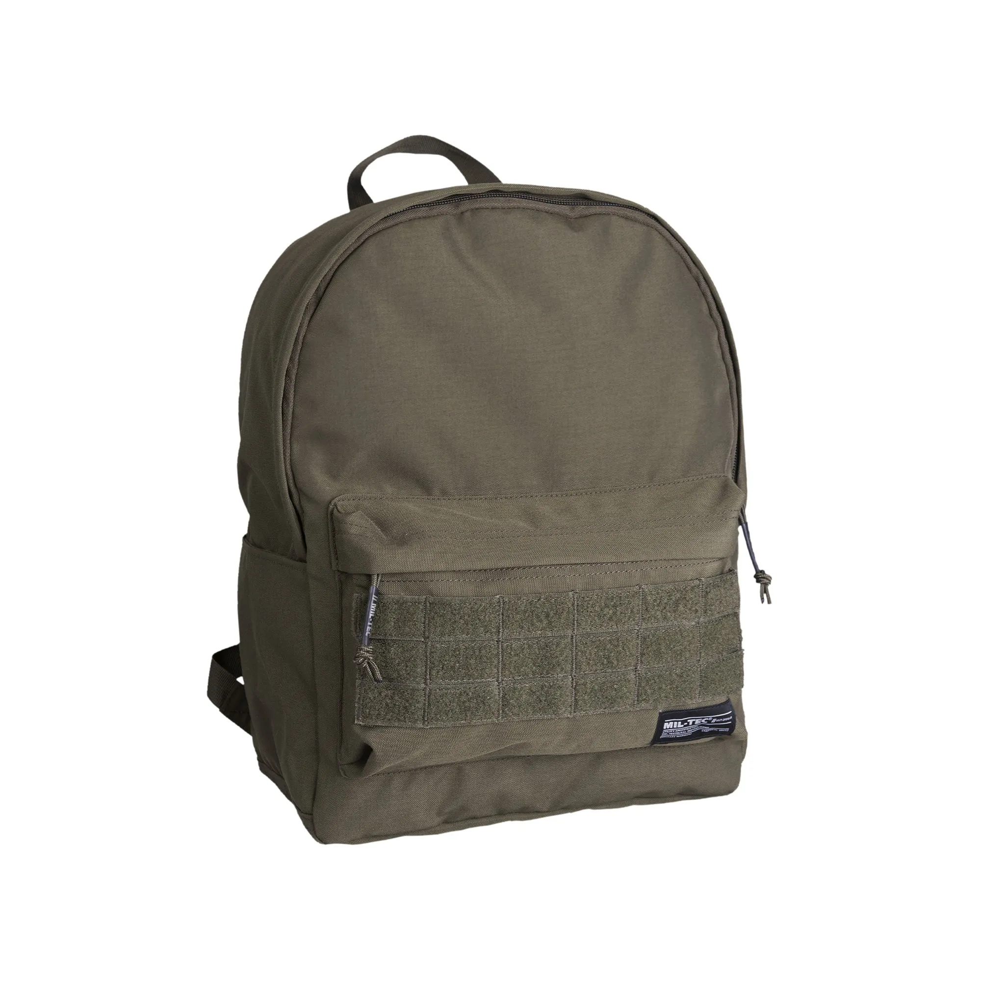Mil-Tec -  Rucksack Daypack Cityscape Molle 20 L