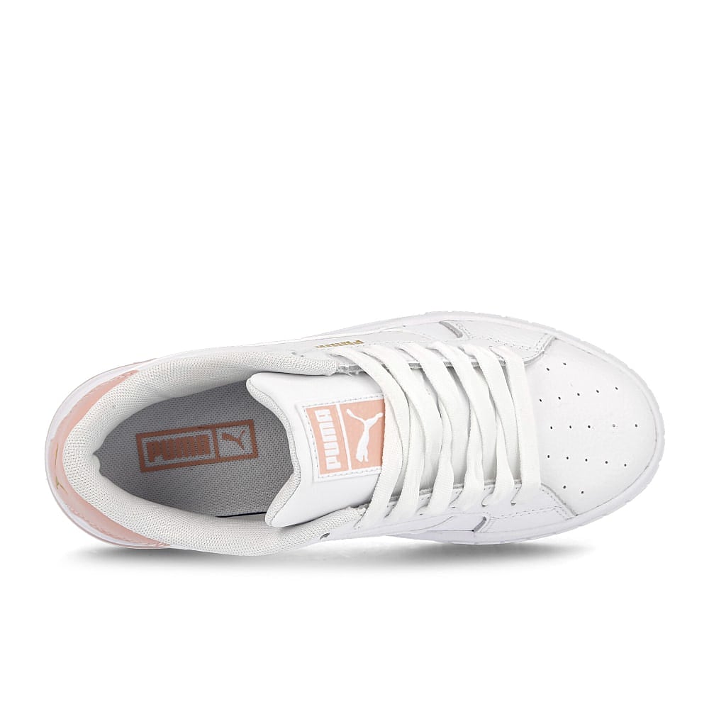 Puma<br>wmns cali star