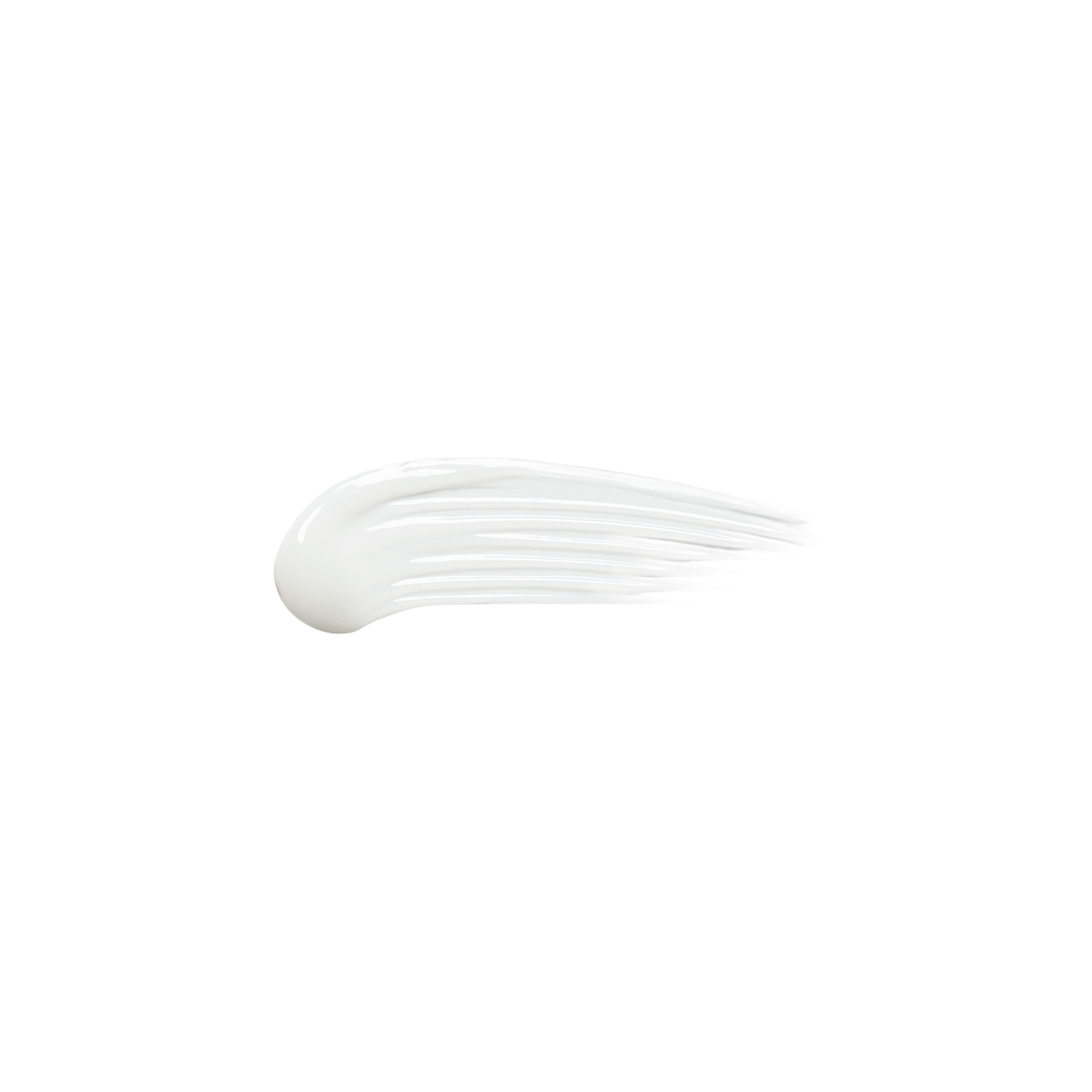 In Frame Brow Gel Clear