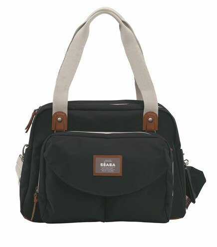 Sac Genève II 